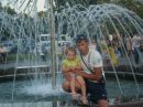 Надя Кульчицька фотография #30 (источник - https://vk.com/id141097052)
