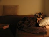 Фотография Невярович Наталии