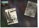 Саша Рій фотография #45 (источник - https://vk.com/id143887493)
