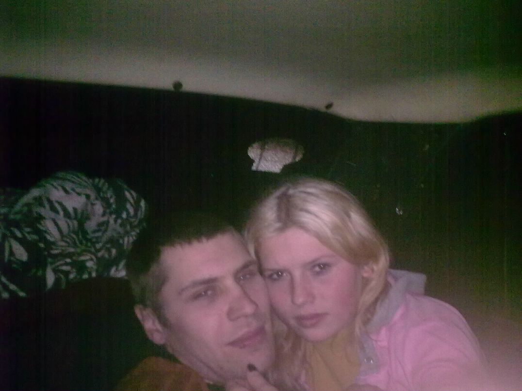 Серега Ситар фотография #14