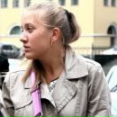 Фотография Timoshkova Lyubov