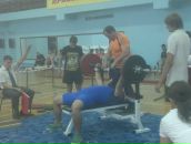 Фотография Поблагуева Дениса