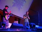 Ульяна Ніколенко фотография #25 (источник - https://vk.com/id38461390)