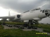 Вітя Ничипорчук фотография #24 (источник - https://vk.com/id74247291)