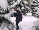 Аліна П'єцух фотография #22 (источник - https://vk.com/id132118179)