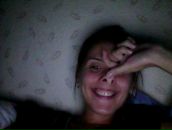 Фотография Гаманец Юлии