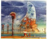 Ян Чик фотография #41 (источник - https://vk.com/id16671594)