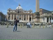 Марян Прокопів фотография #3 (источник - https://vk.com/id27480675)