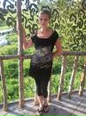 Анна Типчук фотография #7 (источник - https://vk.com/id46800882)