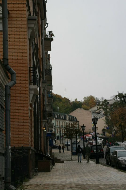 Роман Усеинов фотография #29