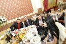 Вася Борка фотография #32 (источник - https://vk.com/id186128200)