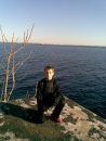 Віталік Яцків фотография #45 (источник - https://vk.com/id71349694)