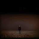 Фотография Farsi Mohsen