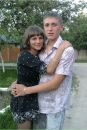 Лілюсик Поливка фотография #22 (источник - https://vk.com/id98585058)