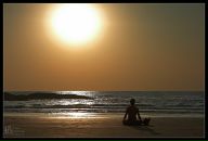 Фотография Марушкина Артёма