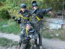 Андрій Верес фотография #25 (источник - https://vk.com/id96662109)