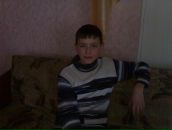 Віталік Шоломович фотография #20 (источник - https://vk.com/id101565152)