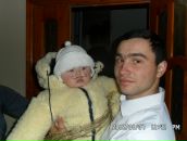 Юрій Лашків фотография #22 (источник - https://vk.com/id74909373)