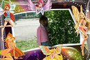 Марія Рак фотография #19 (источник - https://vk.com/id157727376)