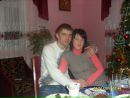 Василь Легін фотография #10 (источник - https://vk.com/id135791934)