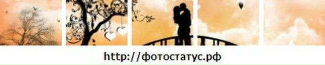 Віка Голомовза фотография #44 (источник - https://vk.com/id57714824)