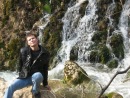 Фотография Малкова Юлия