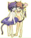 Aki Innocent фотография #43 (источник - https://vk.com/id90879679)