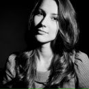 Фотография Дружининой Анны