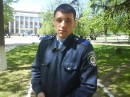 Вадім Торунда фотография #26 (источник - https://vk.com/id27926293)
