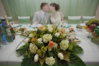 Маша Савельева фотография #19 (источник - https://vk.com/id3765176)