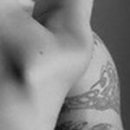 Богдан Нікітюк фотография #40 (источник - https://vk.com/id150880687)