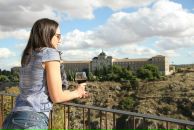 Фотография Коровкиной Марины