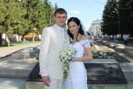 Фотография Лукиной Елены