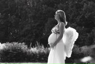 Фотография Большаков Игорь