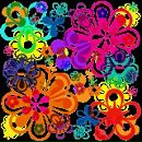 Elegant Most:)(:most фотография #9 (источник - https://vk.com/id115070266)