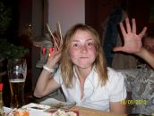 Фотография Медведевой Ани