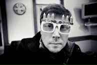 Фотография Булова Стаса