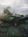 Валєра Бренік фотография #29 (источник - https://vk.com/id132059190)