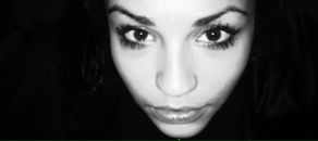 Фотография Топко Дашу