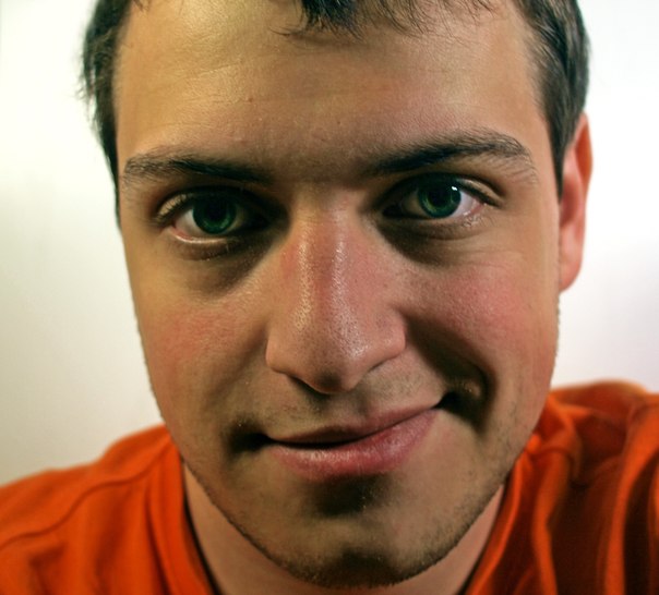 №10, Александр Бабешко, Санкт-Петербург, Россия №10, Александр Бабешко, Санкт-Петербург, Россия