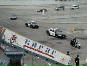 Иван Егоров фотография #32 (источник - https://vk.com/id3358751)