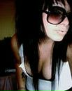 Фотография ღ♥mono Gerls!!!ツ★♥