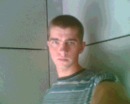 Дініс Поцелуйко фотография #17 (источник - https://vk.com/id142500570)