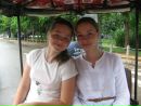 Анна Олейник фотография #4 (источник - https://vk.com/id5375061)