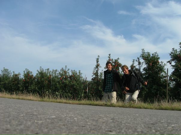 Виктор Чайко фото №45