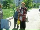 Володимир Леськів фотография #28 (источник - https://vk.com/id124074287)