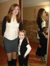 Ляна Рудіч фотография #33 (источник - https://vk.com/id128509029)