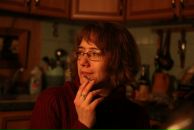 Фотография Черневич Катерины