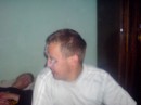 Андрій Кузюк фотография #33 (источник - https://vk.com/id82475734)