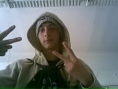 {dron} Xd фотография #17 (источник - https://vk.com/id113273456)